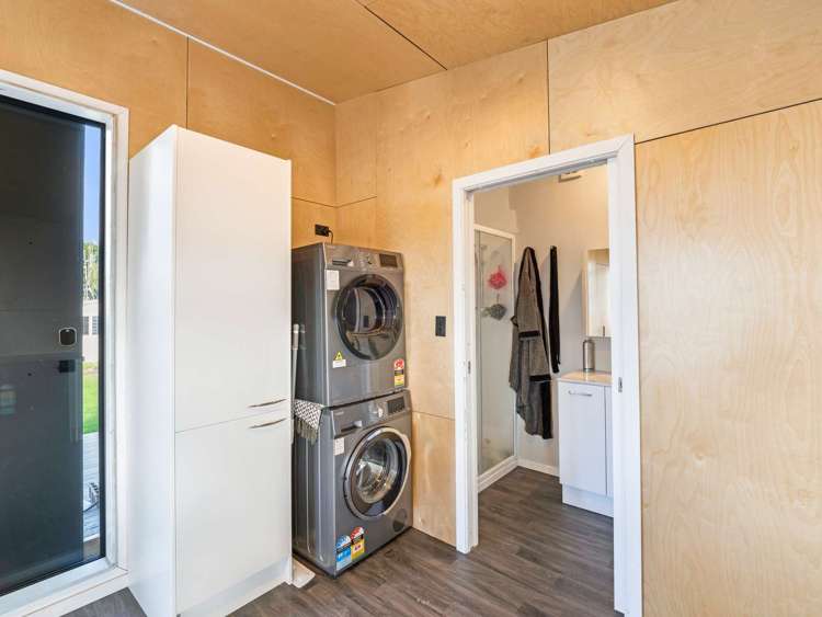 19 Tongariro Street Castlecliff_14