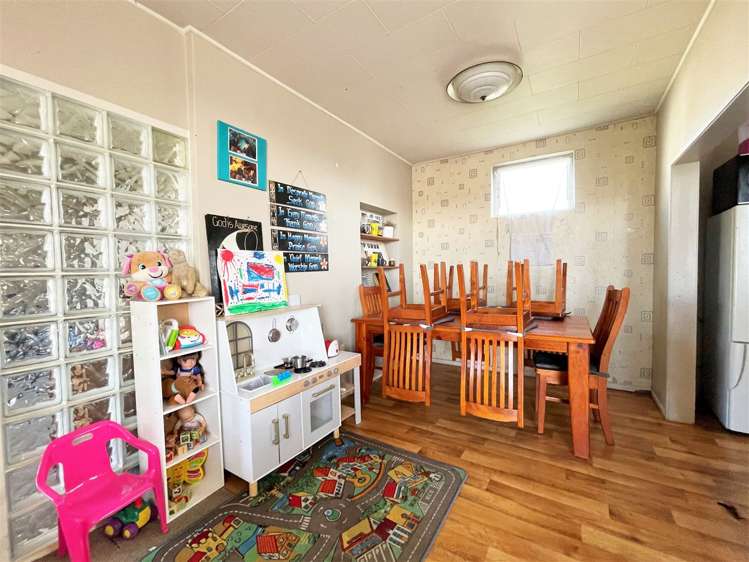 31 Turongo Street Otorohanga_8