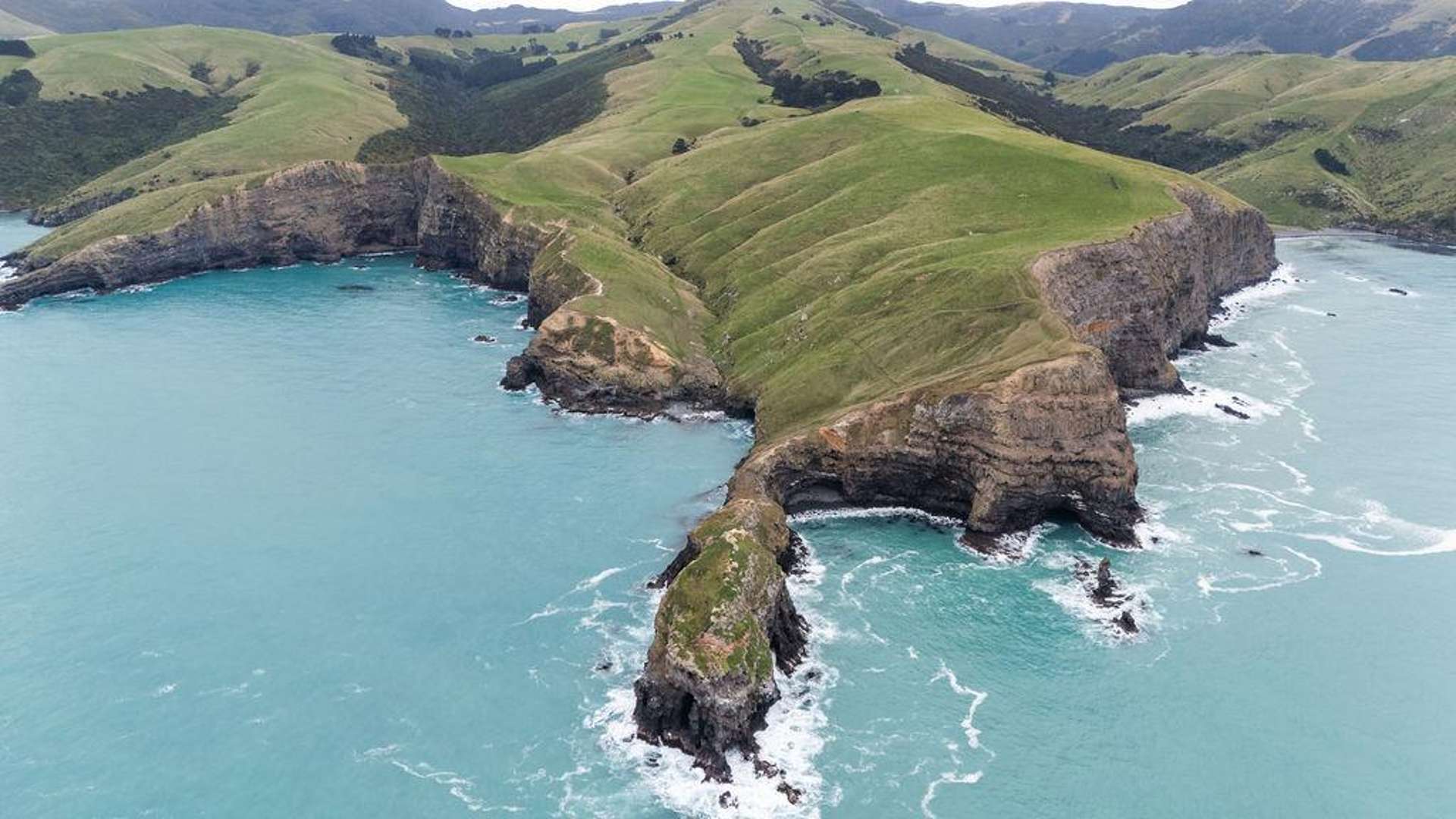 203 Paua Bay Road Akaroa_0