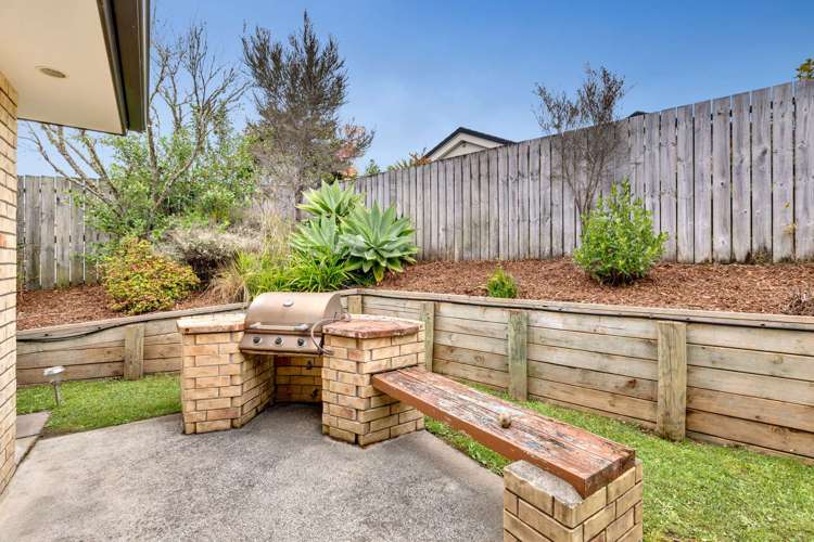 11 Te Kauri Place Helensville_21