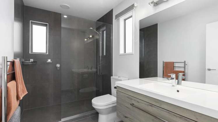 27 Te Makuru Lane 1716_15