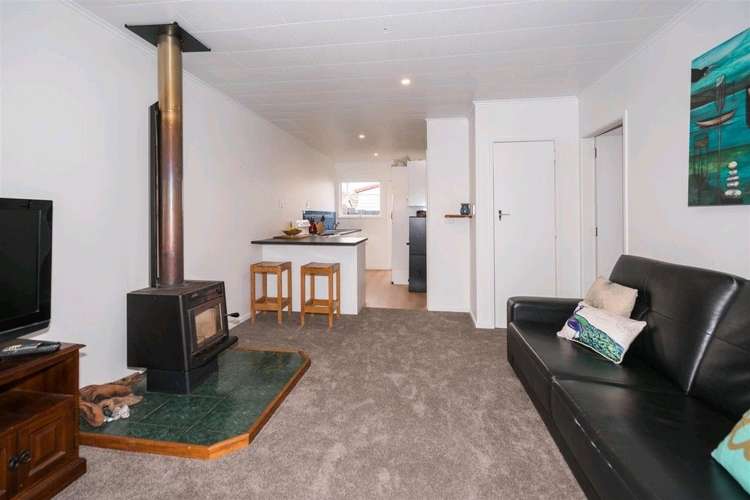 2/115 Muritai Street Tahunanui_3