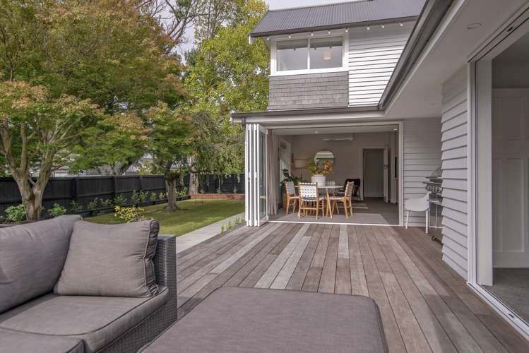 49 Paparoa Street Papanui_22