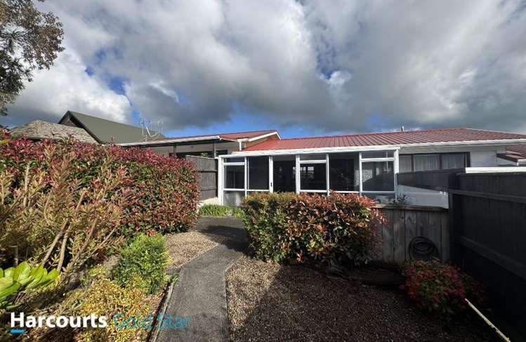 6B Washington Square Paeroa_6