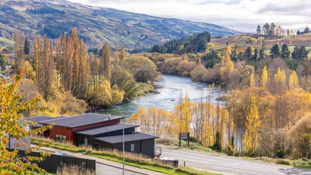 7 Selkirk Place Roxburgh_3