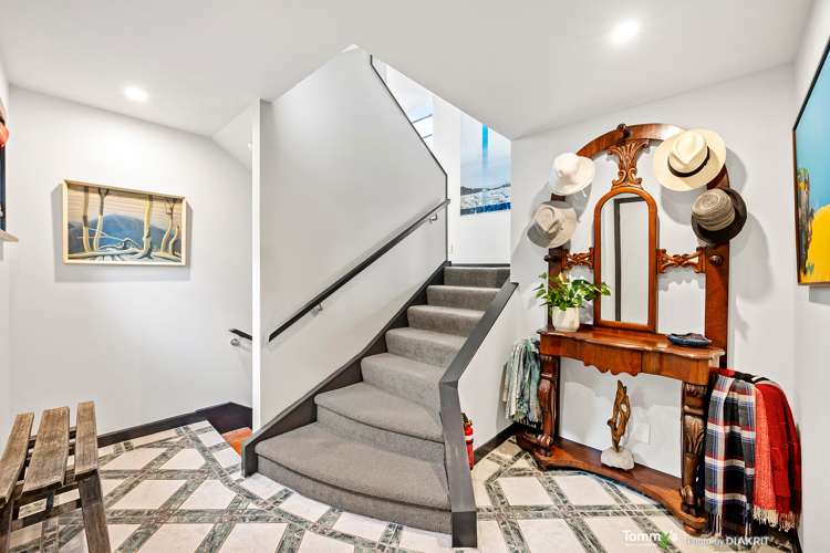 5d Raroa Road Kelburn_7