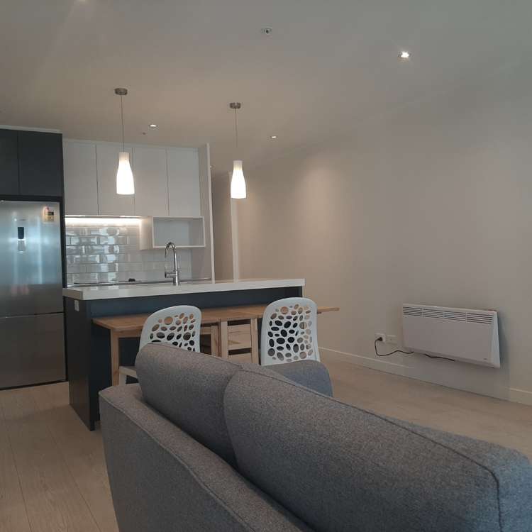 311/147 Nelson Street 10015_1