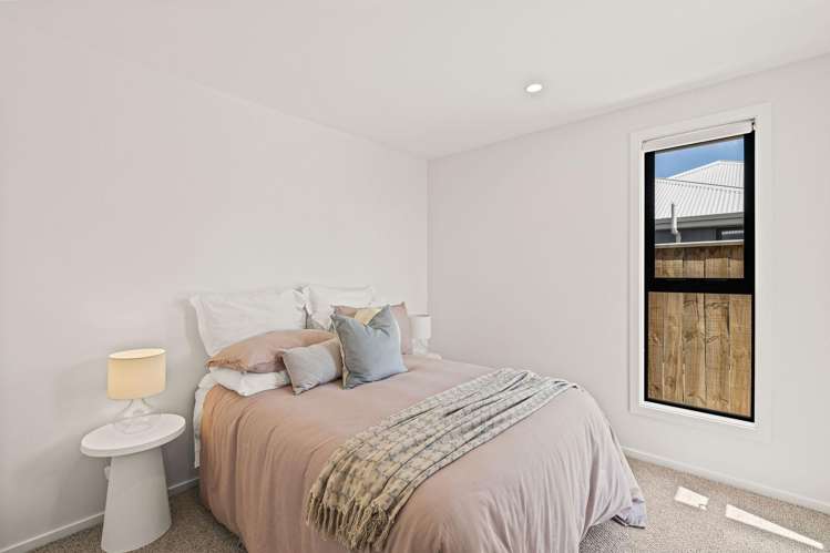 46 Hereford Street Springvale_11