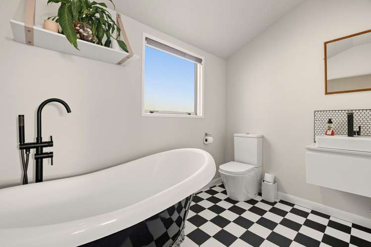 32B Westwood Street Bellevue_9