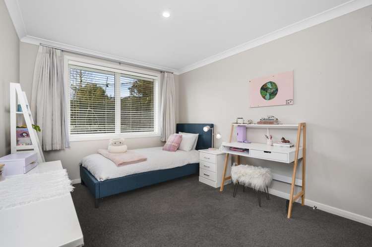 1 Landing Drive Pyes Pa_19