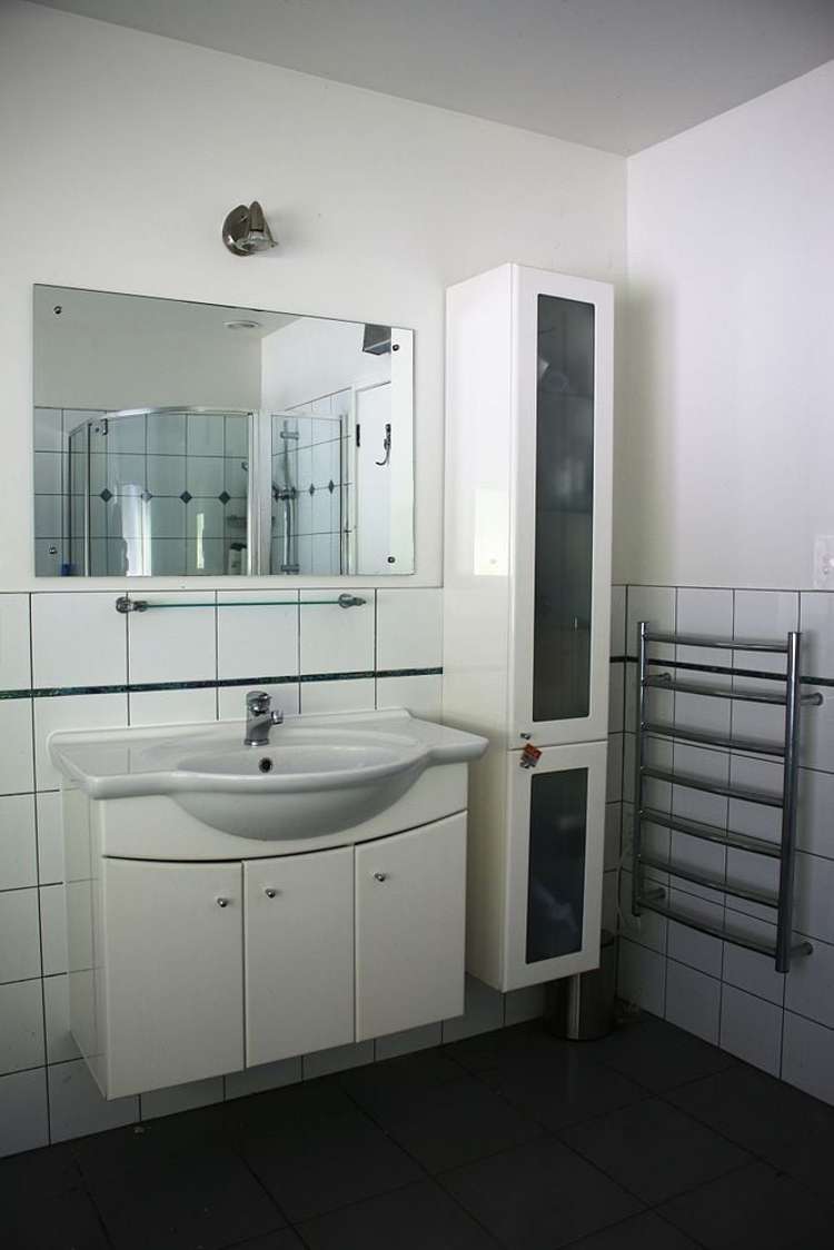 96 Awarua Street Ngaio_8