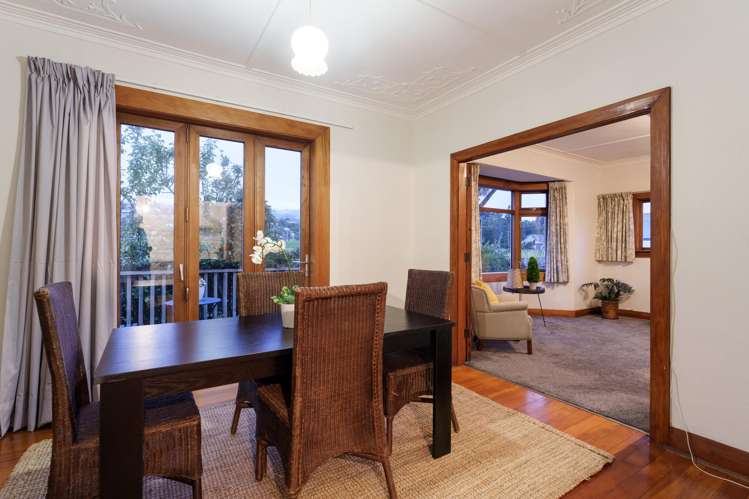 23a Wales Street Maori Hill_11