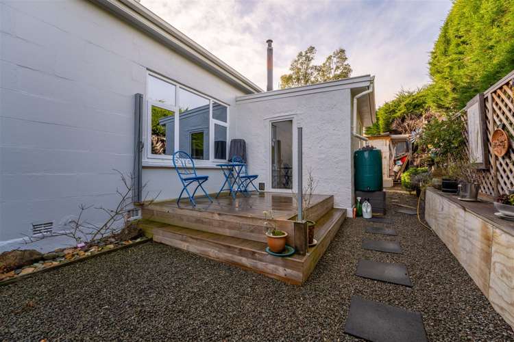 118 Eden Street Oamaru_18