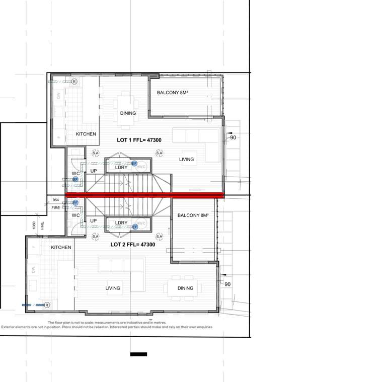 Lot 1/4024 Great North Road Glen Eden_10