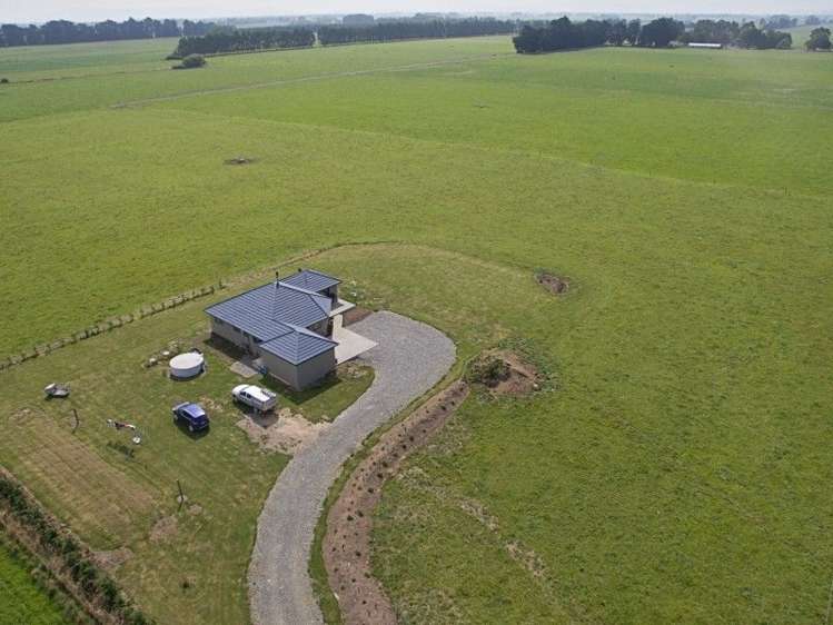 74 Reid Road Winton Surrounds_6