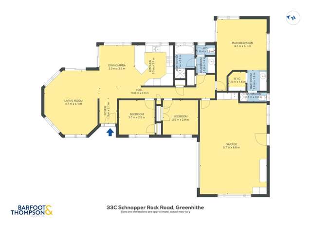 33c Schnapper Rock Road Greenhithe_1