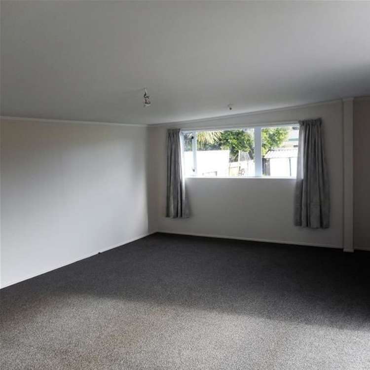 171a Great South Road Drury_8