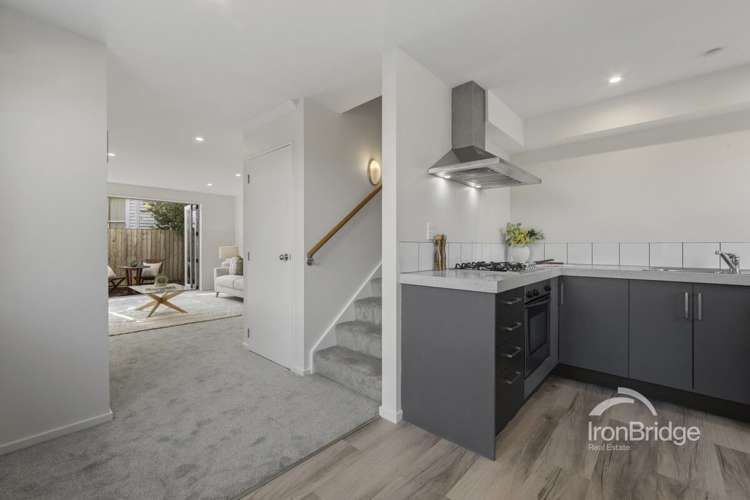 506B Barbadoes Street Edgeware_6