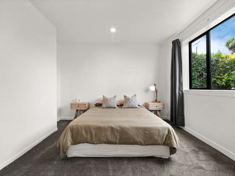 22 Cochrane Street Mornington_12