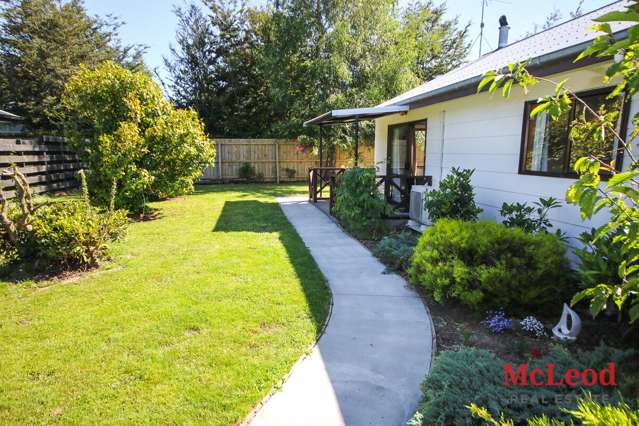 38b Spaxton Street Methven_2