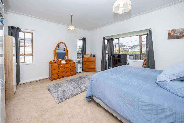 1/491 Mandeno Street Te Awamutu_11