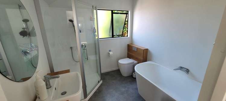 287 Karaka Bay Road Karaka Bays_10