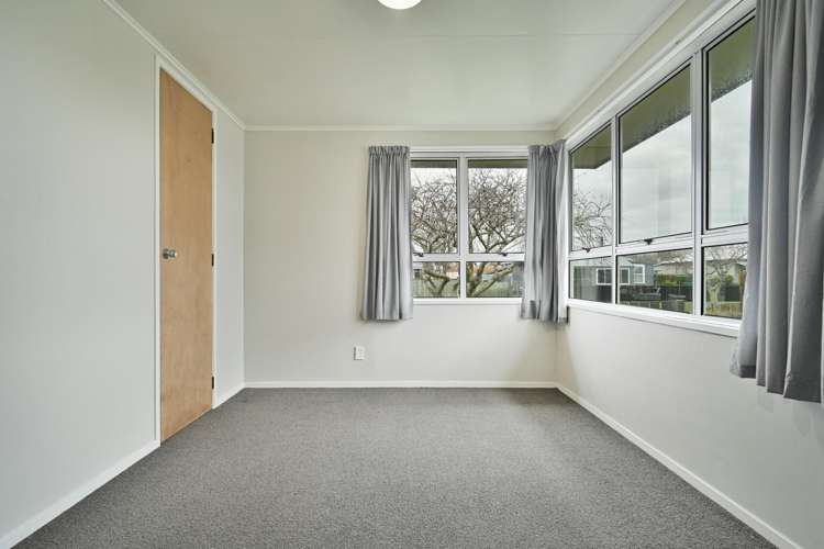 1010a Beatty Street_4