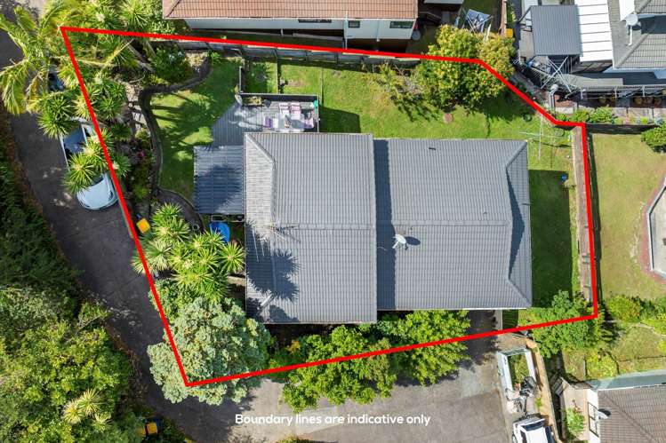 45 Chivalry Road Glenfield_20