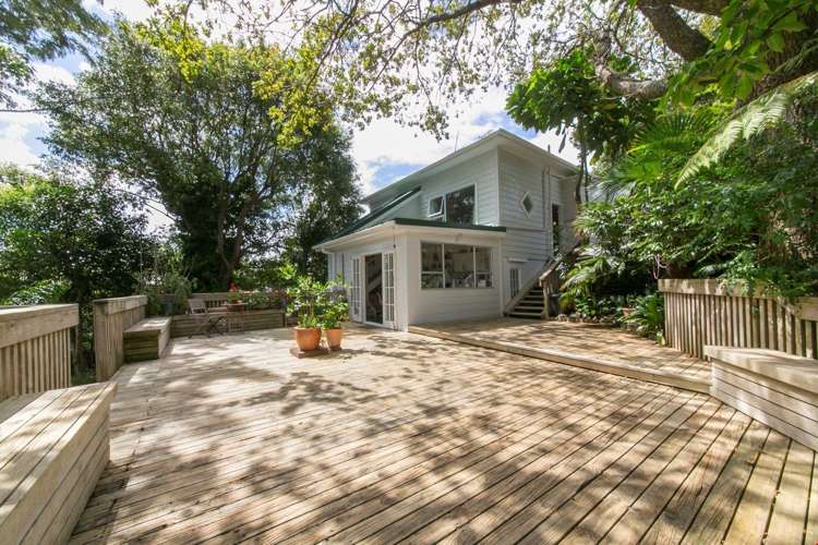 11 West Lynn Road Titirangi_0