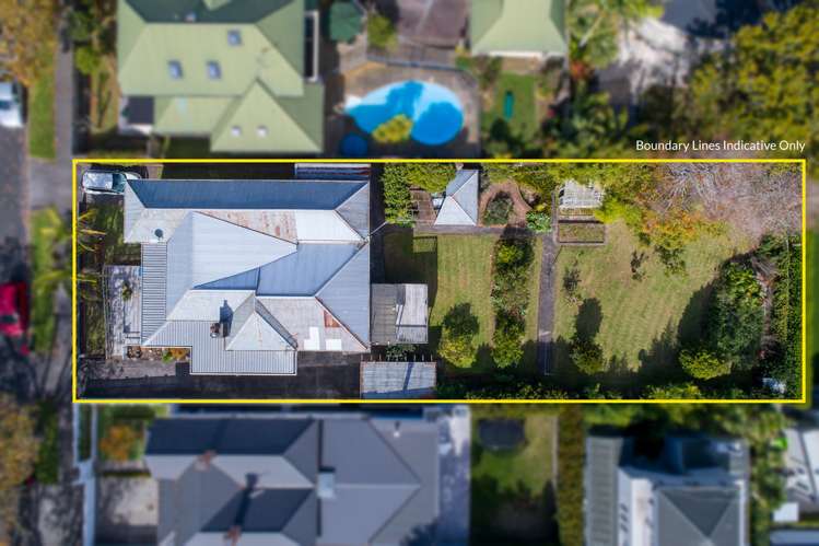 8 Herne Bay Road Herne Bay_16