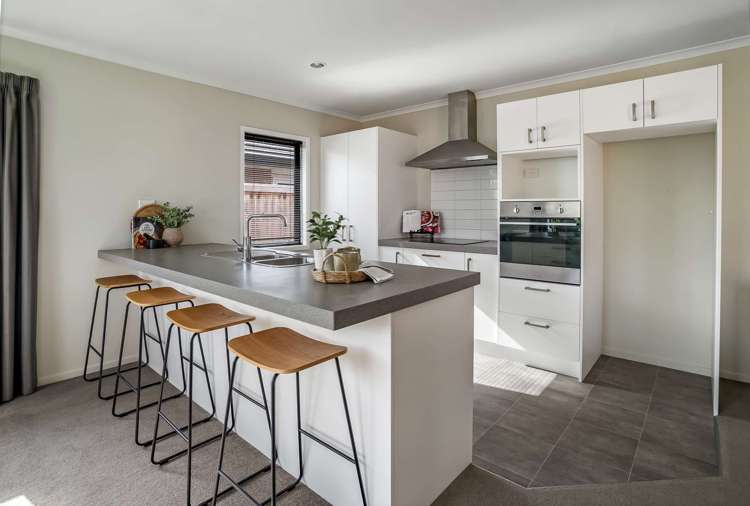 7e Blackburn Street Kaiapoi_2