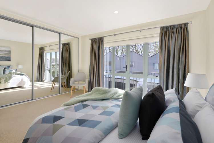 4g Wilkins Street Freemans Bay_9