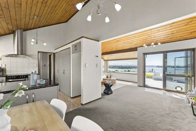 46 Corinna Street Welcome Bay_3