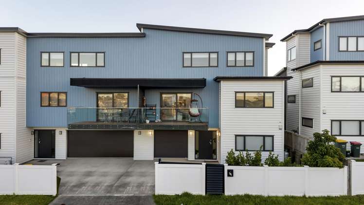 2/2 Marion Avenue Mount Roskill_1