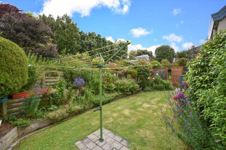 4 Harbour Heights Waverley_16