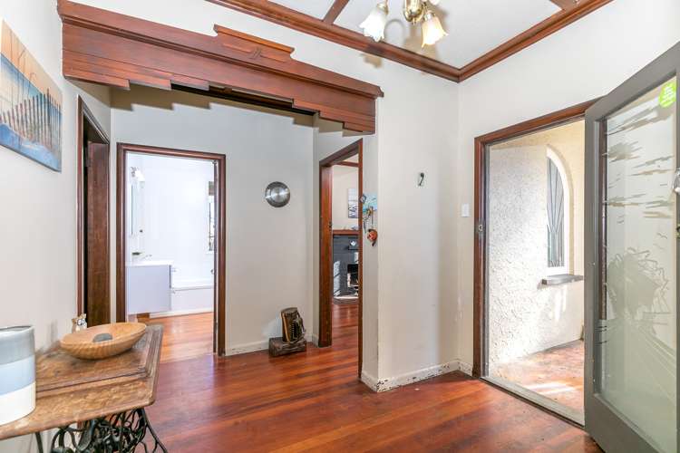 15 Rawene Street Nawton_9