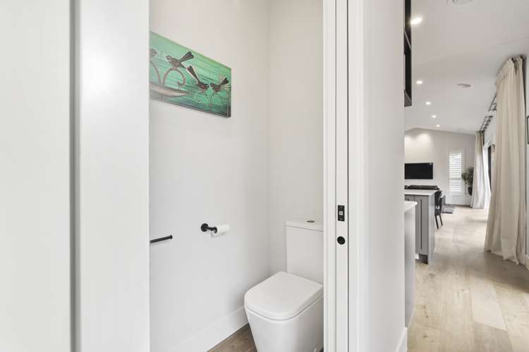 41a Te Awe Awe Street Hokowhitu_23