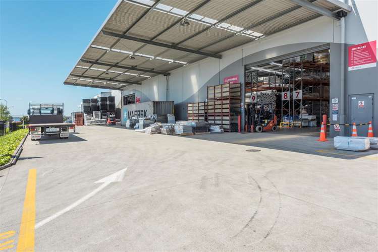 2 Wilco Place Wiri_10