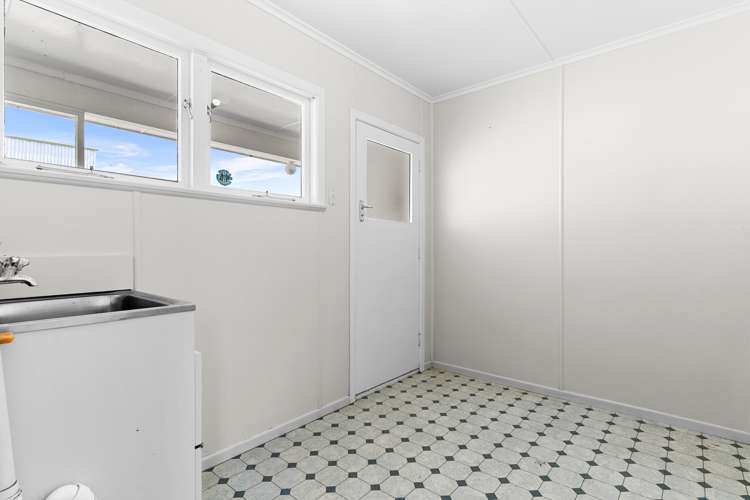 90 Colville Road Dargaville_14