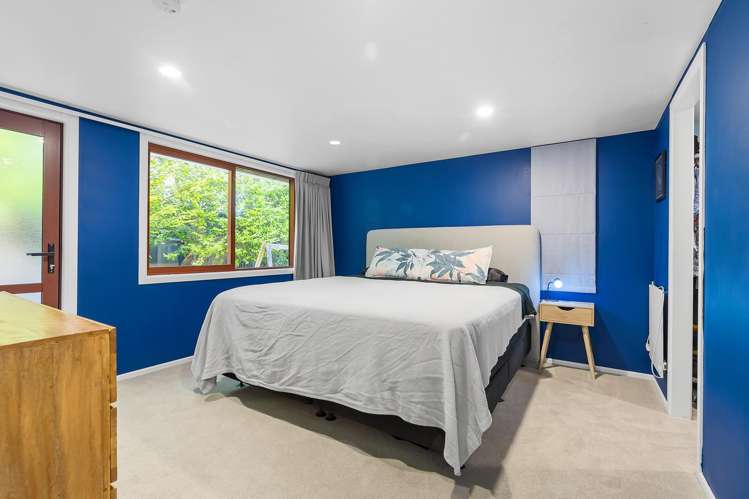 17 Sunset Street Hilltop_11