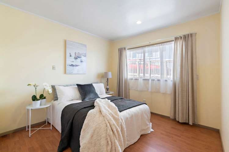 59 Meadowvale Avenue Forrest Hill_10