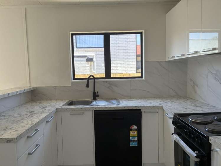 454 Swanson Road 1774_4