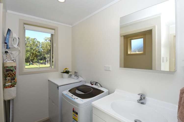 84 Watt Street Featherston_9