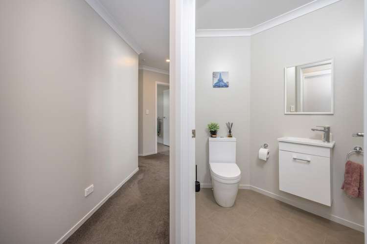 14 Lennie Lane Kihikihi_19