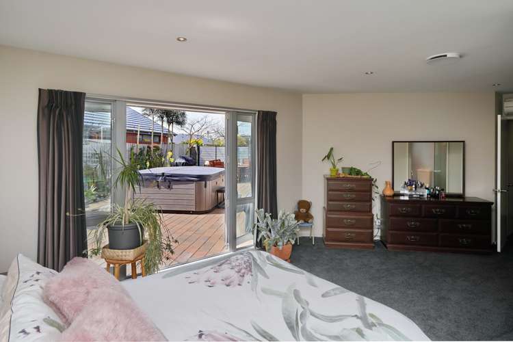 41 Overbury Crescent Rolleston_9