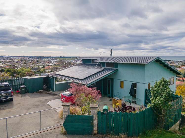 26 Don Street Oamaru_15