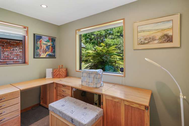 170 Neeves Road Kaiapoi_14