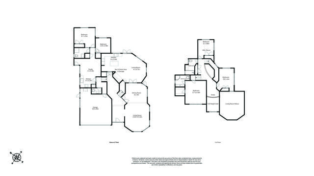 2 Derry Hill Churton Park_1