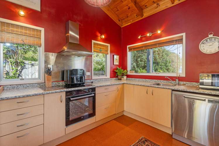 10 Rabbit Way Whitianga_10