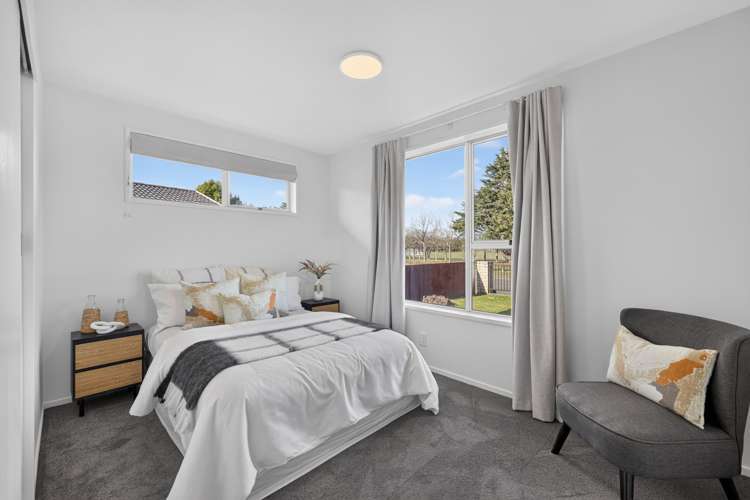 40 Oakley Crescent Hornby_17